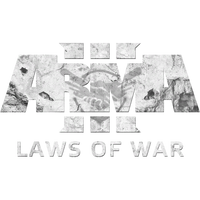 Arma3-dlc-lawsofwar-logo.png