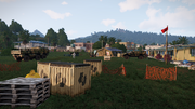 Arma3-location-oumere-03
