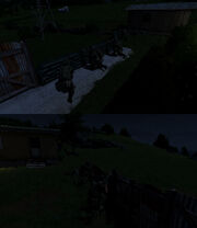 Arma3-mission-endgameshowcase-03