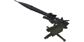 Arma3-render-sogpfs75