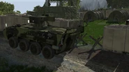 Arma2-location-fobstrelka-00.png (1.56 MB)