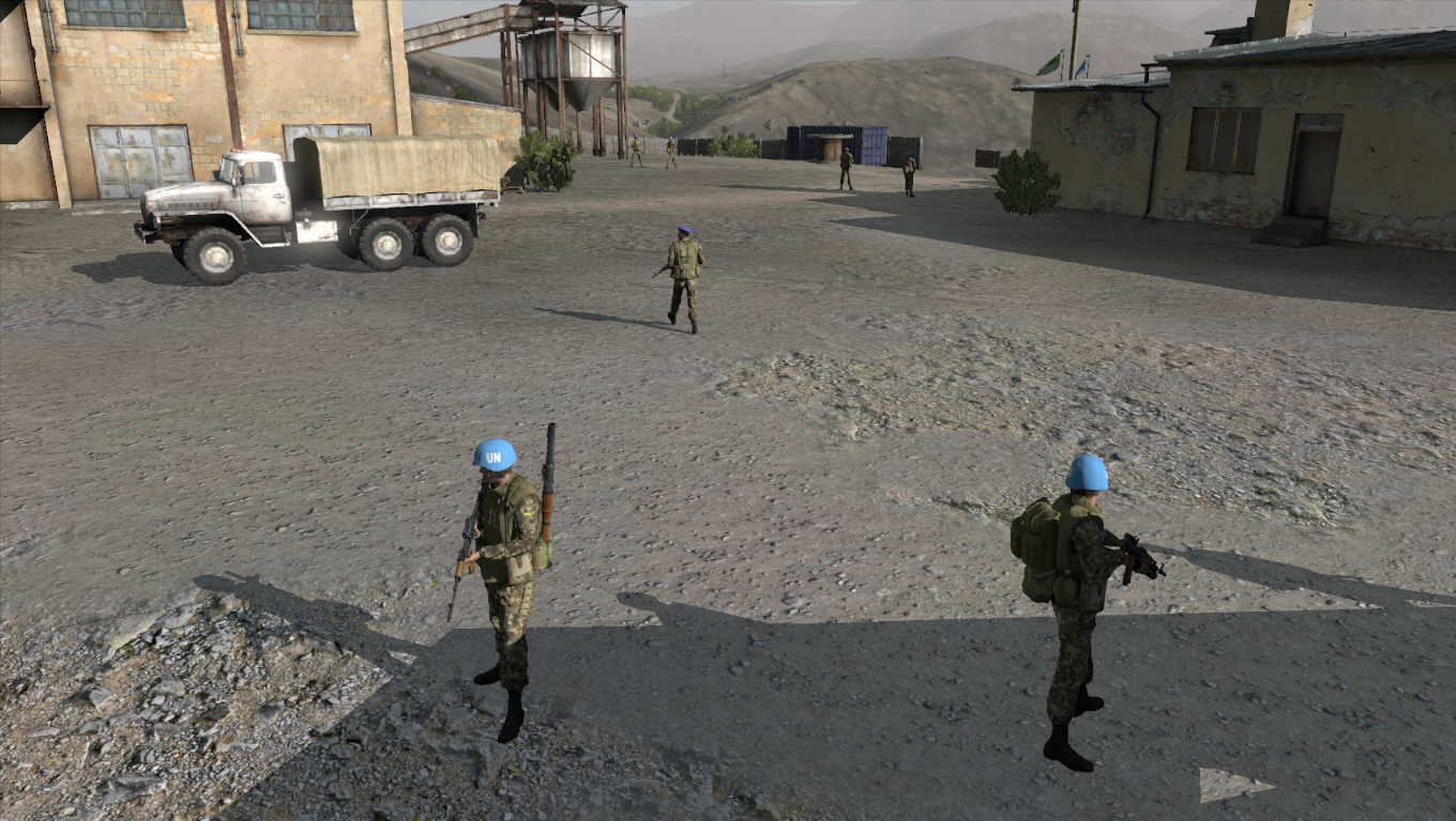 how to download arma 3 takistan life arma network