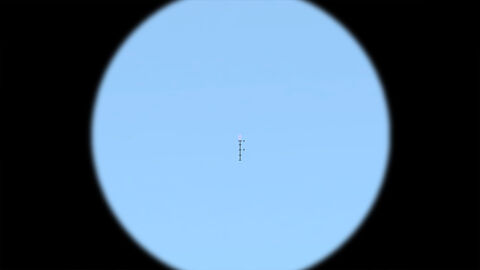 Arma2-m4a3acog-ironsight-overview