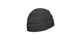 Arma3-hat-gmcwgwoolhat