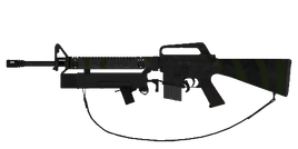 Arma3-icon-sogpfm16a1xm148