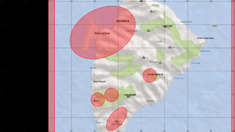 Arma3-mission-scouting-73