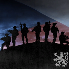 Arma2-campaign-operationsilverlion.png