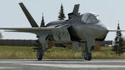 Arma2-f35-04