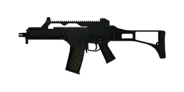 Arma2-icon-g36c