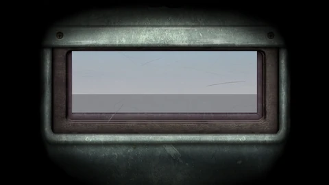 Arma2-lav25-optics-driver