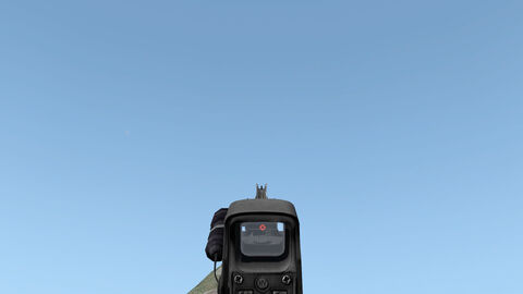Arma2-m203m4a1m203holo-ironsight-overview