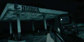 Arma2-mpmission-detector-generic-overview