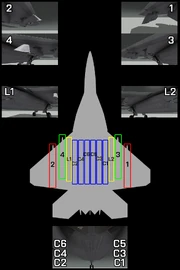 Arma3-blackwasp-dynamicloadouts