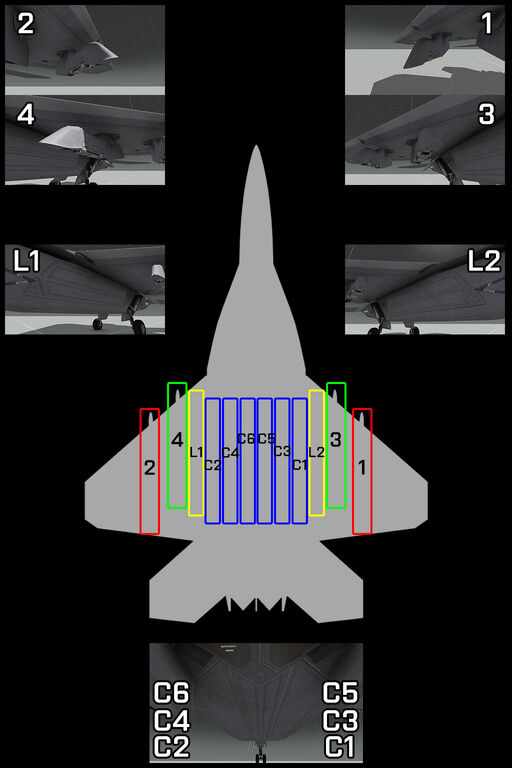 F/A-181 Black Wasp II | Armed Assault Wiki | Fandom F/A-181 Black Wasp II | Armed Assault Wiki | Fandom