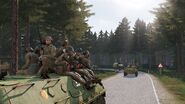 Arma3-dlc-gmcwg-10