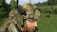 Arma3-helmet-advancedmodularhelmet-02