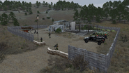 Insurgent camp (2035)