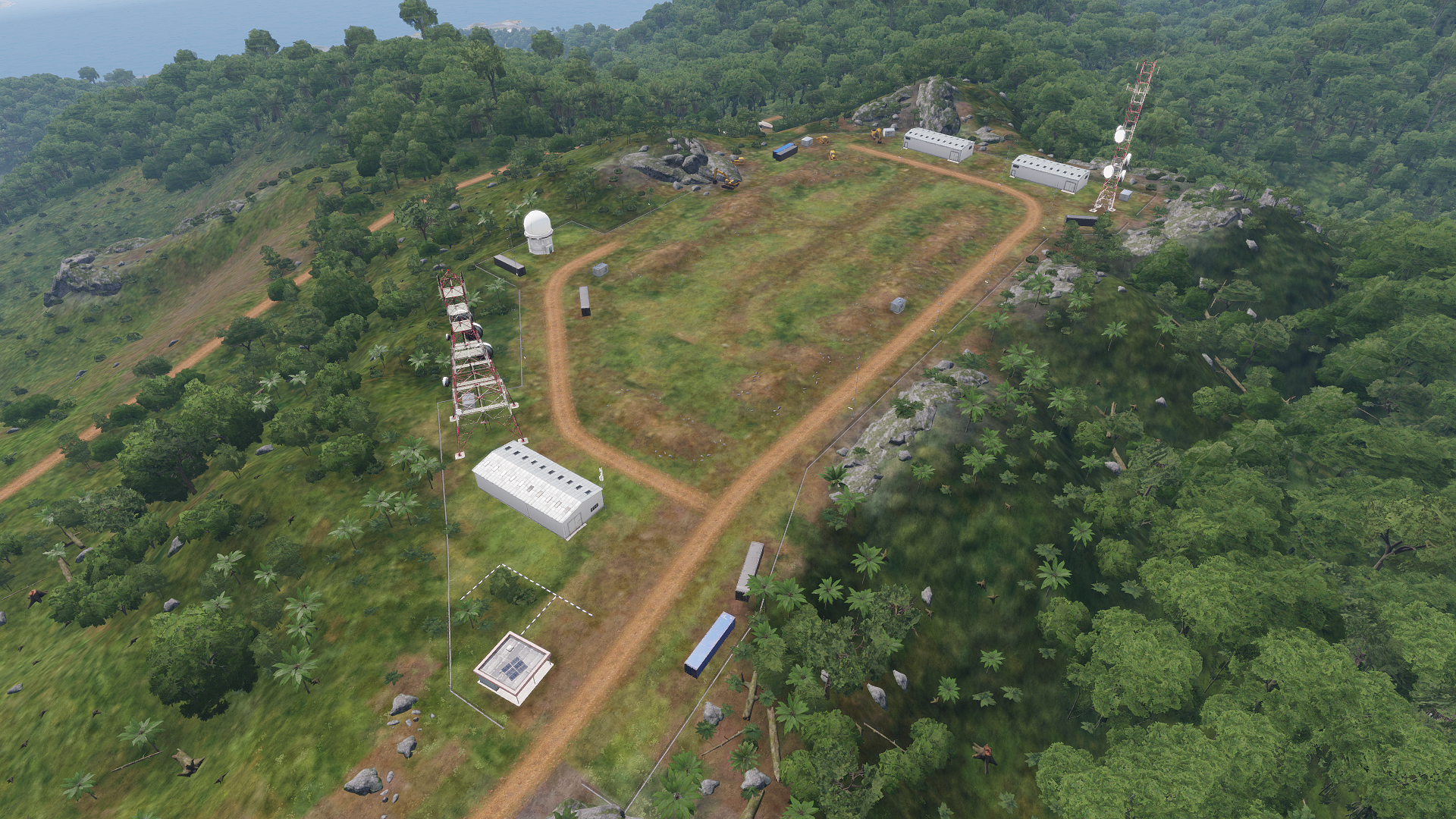 COMMUNITY RADAR #24, News, Arma 3