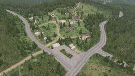 Arma3-location-polana-overview