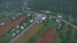 Arma3-location-vagalala-overview