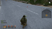 Arma3-mission-armedassault-01