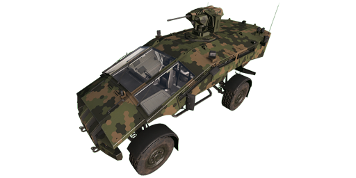 Arma3-render-ifrithmggreenhex.png