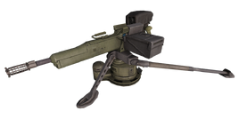 Arma3-render-staticmk32a
