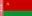 Icon-nationality-ussr-byelorussia