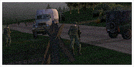 OFP-campaign-coldwarcrisis-undercover-overview
