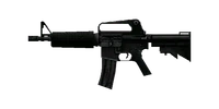 OFP-icon-xm177