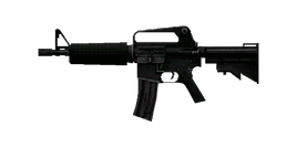 OFP-icon-xm177