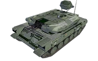 OFP-render-shilka