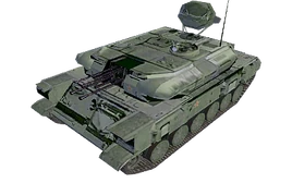 OFP-render-shilka