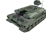 ZSU-23-4