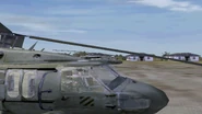 OFP-uh60-06.png (686 KB)