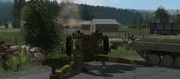 Arma1-d30-00