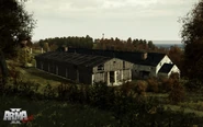 Arma2-terrain-chernarus-12.jpg (94 KB)