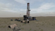Arma2-terrain-desert-04