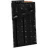 Arma3-ammunition-gmcwg20rndg3.png