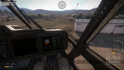 Arma3-demo-slingloading