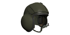 Arma3-hat-gmcwghelmetsph4