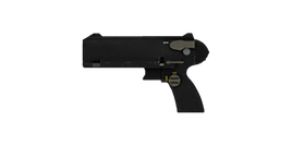 Arma3-icon-sogpfmk1udg