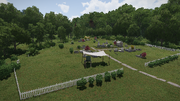 Arma3-location-tavu-03