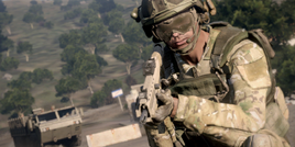 Arma3-mission-commanding-overview