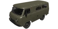 Reforger-render-uaz452