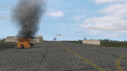 Arma1-character-kurtlambowski-02
