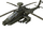 Apache AH-1