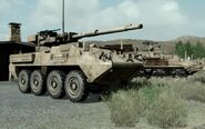 Arma2-stryker-00