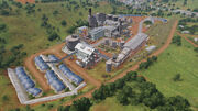 Arma3-location-tanouka-00