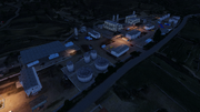 Arma3-mission-scouting-66